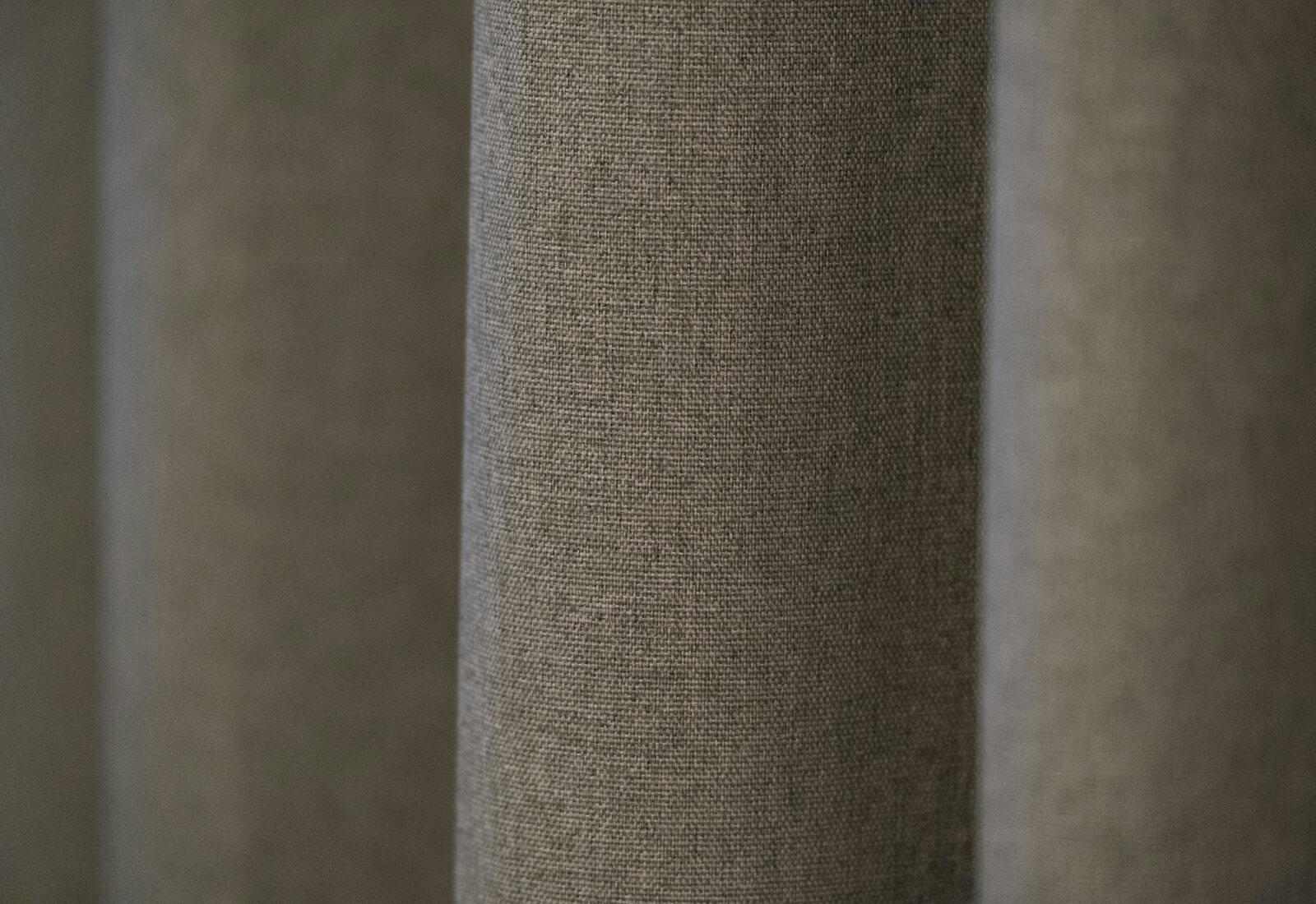Linen, Mats & Table Textiles