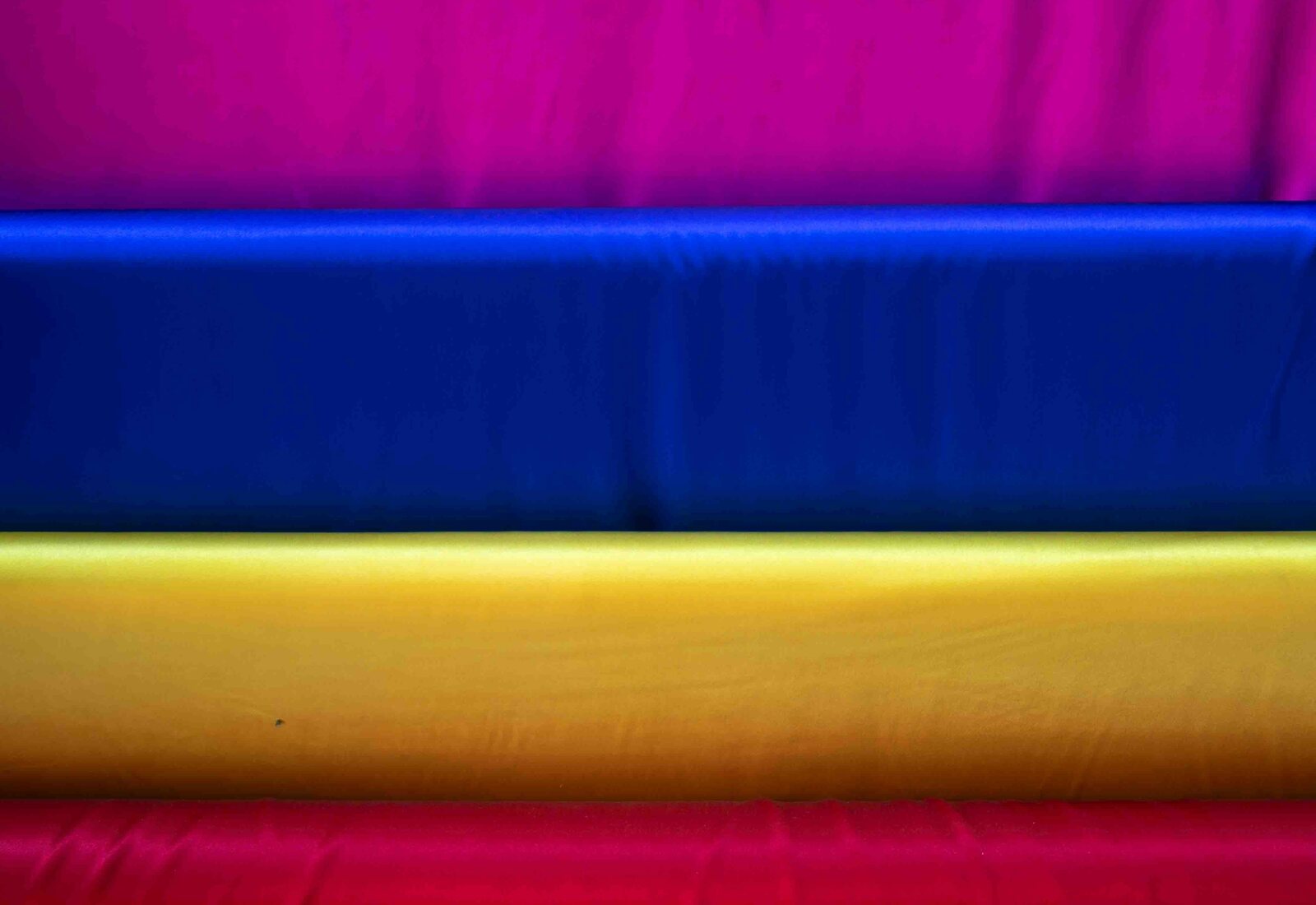 Upholstery & Fabric Rolls